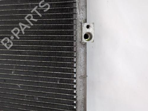 AC radiator NISSAN PRIMERA Hatchback (P12) 1.6 | BP38285299M32 - Image 4