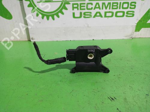 Electronic module FIAT 500 C (312_) 1.3 D Multijet (312CXE1A, 312AXE1A) | BP31551814M83 - Image 2