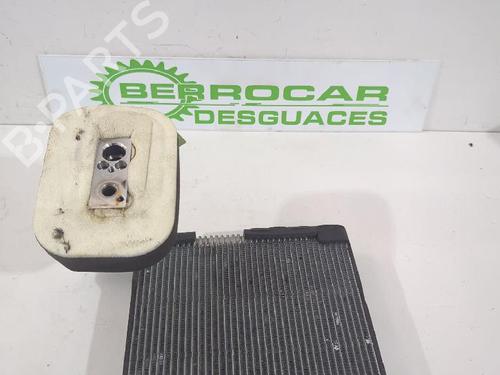Evaporador de ar condicionado Evaporador de ar condicionado DACIA DUSTER (HM_) 1.0 TCe 90 (HMM6) (91 hp) 36291159 36291159