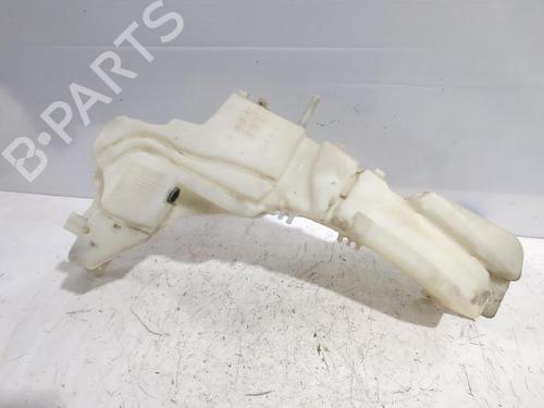 Sprinklertank FORD FOCUS C-MAX (DM2) 2.0 TDCi | BP32464624C113 - Image 3