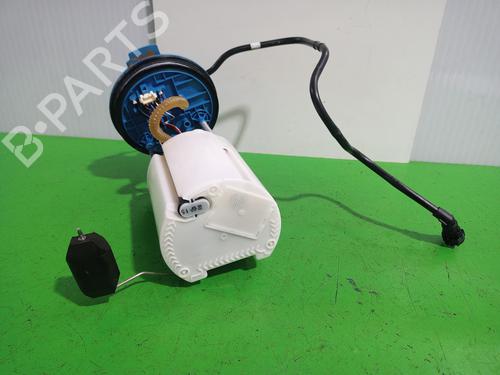 Fuel pump VW T-CROSS (C11, D31) | BP38862241M76 - Image 3