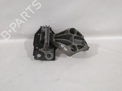 Used Engine mount Engine mount RENAULT MEGANE II Coupé-Cabriolet (EM0/1_) 1.5 dCi (EM1E) (106 hp) 33746612 33746612