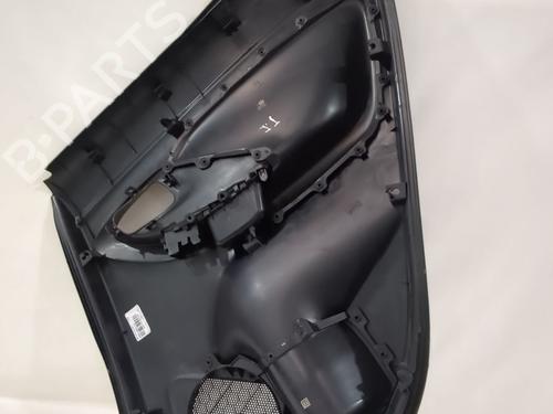 Rear left panel TOYOTA YARIS CROSS (MXP_) 1.5 Hybrid (MXPJ10) | BP38867523C60 - Image 3