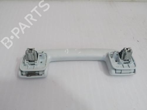  - Image 2