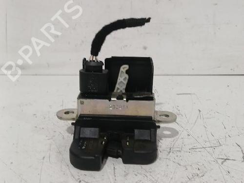 BP33747159C101 main image