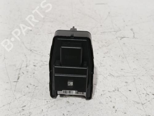 Left rear window switch MG MG ZS SUV (AZS1) 1.5 VTi | BP38865727I29 - Image 3