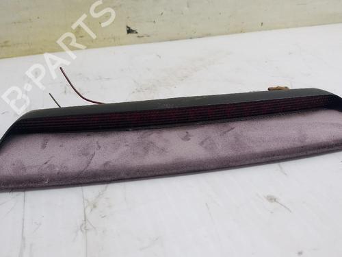 Third brake light VW PASSAT B5.5 (3B3) 1.9 TDI | BP31562312L11 - Image 2