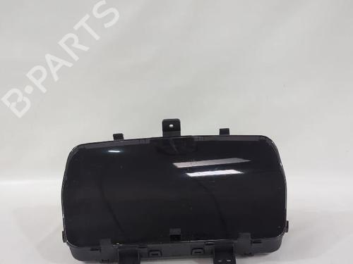 Used Instrument cluster Instrument cluster 36899512 36899512