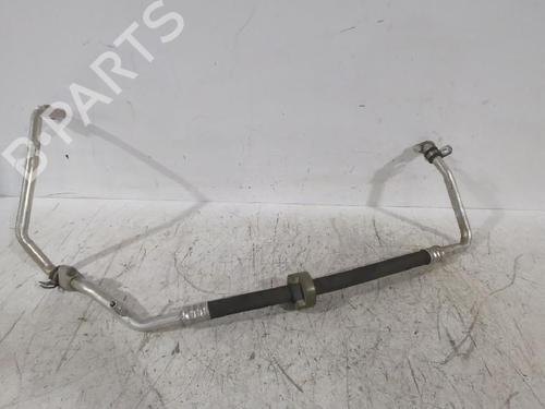 BP31566751M126 main image