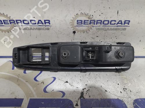 Front left interior door handle FIAT DOBLO Cargo (263_)  | BP31673589I13 