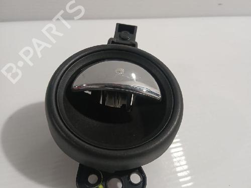 Front right interior door handle MINI MINI (R56) One | BP31564556I14 