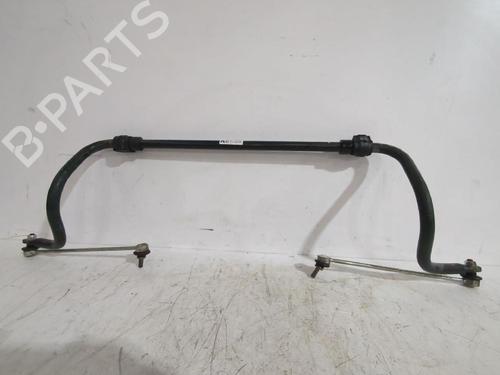 Stabilisateur MINI MINI (R56) One (95 hp) 31564587
