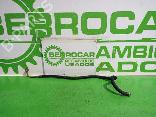 Used Pipe AUDI A4 B6 (8E2) 2.5 TDI (163 hp) 31553232