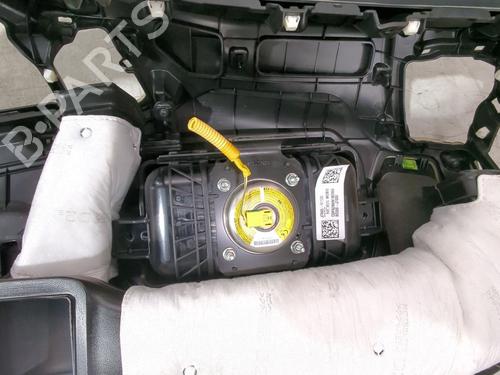 Instrumentbræt KIA CEED (CD) | BP38865010C46 - Image 7