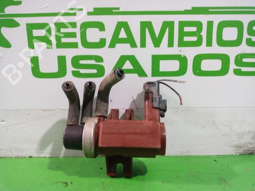 Used Electronic sensor PEUGEOT 307 (3A/C) [2000-2012]  31676053