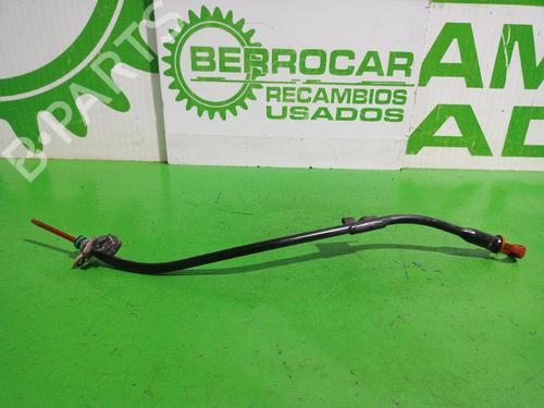 Other PEUGEOT 2008 I (CU_) | BP31677042O1 - Image 2