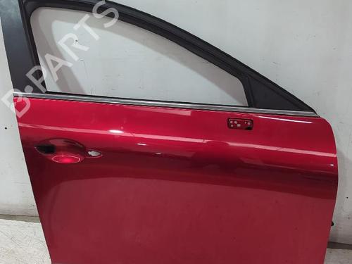 Porte avant droite Porte avant droite 36908361 36908361