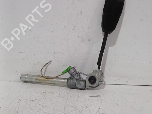 Engache cinturón Engache cinturón OPEL CORSA D (S07) 1.4 (L08, L68) (90 hp) 33746665 33746665