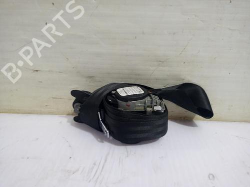 Used Front right seatbelt Front right seatbelt CITROËN C4 I Saloon 1.6 16V (109 hp) 31560478 31560478