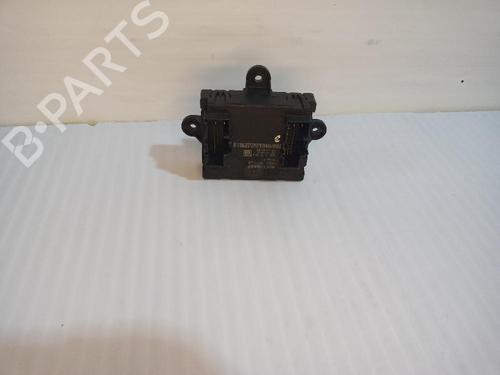 BP31554719M83 main image