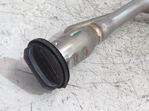 Pipe FORD FOCUS II (DA_, HCP, DP) 1.6 | BP38865823M125 - Image 3