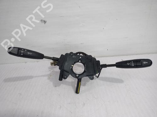 Used Switch CHEVROLET MATIZ (M200, M250) 1.0 (67 hp) 31555822