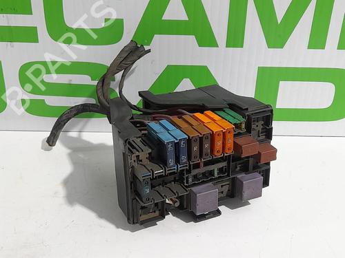 fuse-box-renault-laguna-ii-bg01_-2001-2002-2003-2004-2005-2006-2007-31542459 main image