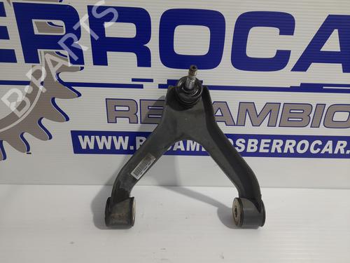 Used Left front suspension arm Left front suspension arm 38860987 38860987