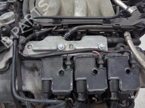 Engine MERCEDES-BENZ CLK (C209) CLK 240 (209.361) | BP31564155M1 