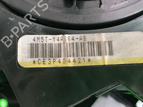 Switch FORD FOCUS I Saloon (DFW) 1.6 16V | BP31545392I30 - Image 2