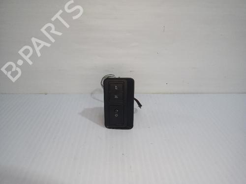 Used Switch JAGUAR E-PACE (X540) 2.0 D150 AWD (150 hp) 31554816