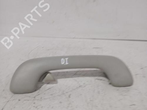 interior-roof-handle-nissan-qashqai-i-j10-nj10-2006-2007-2008-2009-2010-2011-2012-2013-2014-2015-32489393 main image
