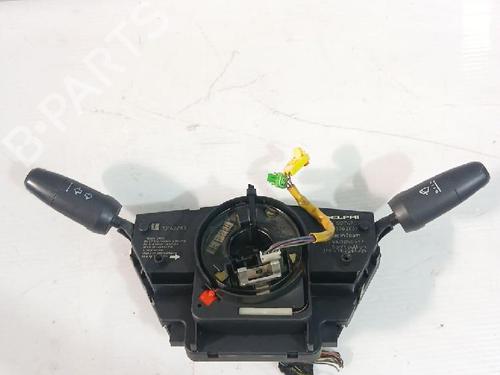 Switch OPEL CORSA D (S07) 1.3 CDTI (L08, L68) | BP31565887I30 - Image 3