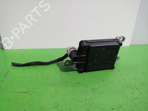 Electronic module NISSAN QASHQAI II (J11, J11_) 1.2 DIG-T | BP31554572M83  - Image 5