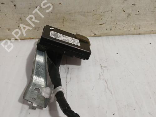 Electronic module TOYOTA AURIS (_E15_) 1.33 Dual-VVTi (NRE150_, NRE150R) | BP31564426M83  - Image 6