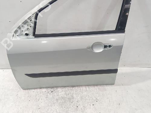 Used Left front door Left front door FORD FOCUS I (DAW, DBW) 1.8 TDCi (100 hp) 31566138 31566138