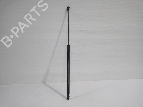 Used Hood lift support VW TOURAN (5T1) 1.6 TDI (110 hp) 31555617