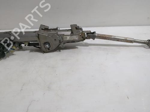 BP31568189M21 main image