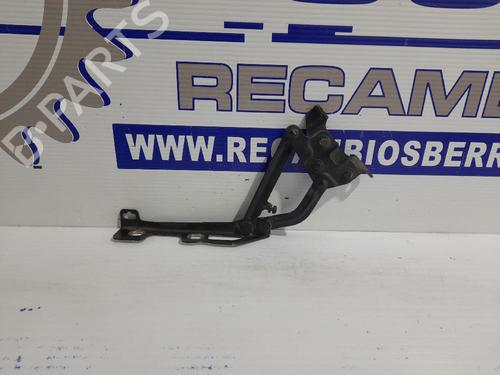 BP31541176O1 main image