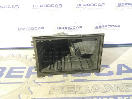 Air filter box VW TRANSPORTER T5 Van (7HA, 7HH, 7EA, 7EH) | BP38869220M87 - Image 3