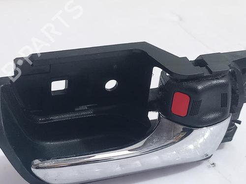 Høyre bak invendig håndtak TOYOTA PRIUS Liftback (_W2_) 1.5 Hybrid (NHW20_, NHW20R) (112 hp) 31562088