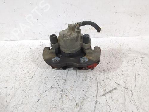 Right front brake caliper MAZDA 3 Saloon (BK) 1.6 (BK12) | BP32490302M104