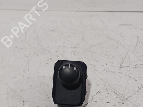 Used Mirror switch SUZUKI SWIFT III (MZ, EZ) 1.3 (RS413, ZC11S) (92 hp) 32490170