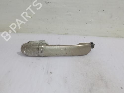 front-right-exterior-door-handle-nissan-micra-iii-k12-2002-2003-2004-2005-2006-2007-2008-2009-2010-2011-31558550 main image