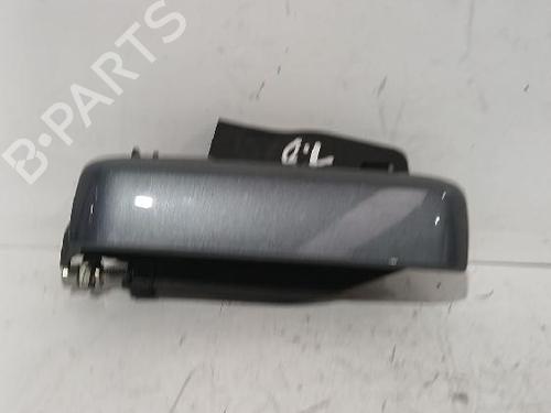 BP32466438C130 main image