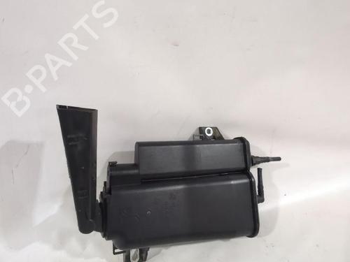 Other OPEL CORSA D (S07) 1.2 (L08, L68) | BP33746746O1 - Image 3