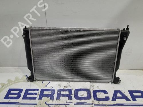 water-radiator-toyota-avensis-saloon-_t25_-2003-2004-2005-2006-2007-2008-2009-31540120 main image
