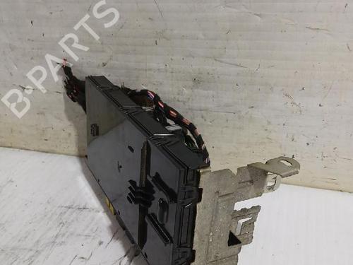 Fuse box MERCEDES-BENZ CLK (C209) CLK 240 (209.361) | BP31564347E1