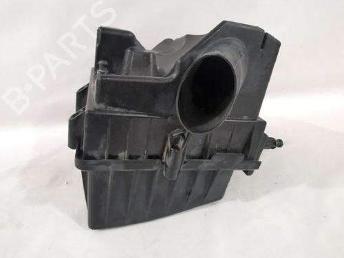Used Support Support OPEL CORSA D (S07) 1.4 (L08, L68) (90 hp) 33746712 33746712