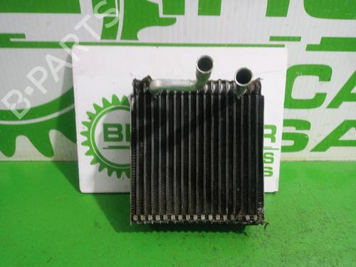 Used Air conditioning evaporator FORD FOCUS I Saloon (DFW) 1.8 Turbo DI / TDDi (90 hp) 31546888